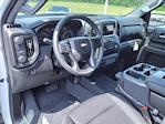 2024 Chevrolet Silverado 1500 Crew Cab 4x4, Pickup for sale #C3986 - photo 11