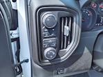 2024 Chevrolet Silverado 1500 Crew Cab 4x4, Pickup for sale #C3986 - photo 15