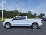 2024 Chevrolet Silverado 1500 Crew Cab 4x4, Pickup for sale #C3986 - photo 3