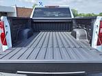 2024 Chevrolet Silverado 1500 Crew Cab 4x4, Pickup for sale #C3986 - photo 6