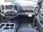 2024 Chevrolet Silverado 1500 Crew Cab 4x4, Pickup for sale #C3986 - photo 8