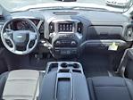 2024 Chevrolet Silverado 1500 Crew Cab 4x4, Pickup for sale #C3986 - photo 9