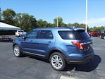 2019 Ford Explorer 4WD, SUV for sale #C3996A - photo 2