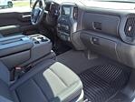 2024 Chevrolet Silverado 1500 Regular Cab 4x4, Pickup for sale #C4015 - photo 11