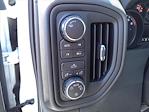 2024 Chevrolet Silverado 1500 Regular Cab 4x4, Pickup for sale #C4015 - photo 14