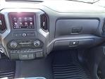 2024 Chevrolet Silverado 1500 Regular Cab 4x4, Pickup for sale #C4015 - photo 7