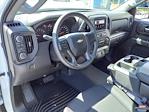 2024 Chevrolet Silverado 1500 Regular Cab 4x4, Pickup for sale #C4015 - photo 8