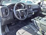 2024 Chevrolet Silverado 2500 Crew Cab 4x2, Knapheide KUVcc Service Truck for sale #C4023 - photo 12