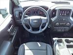 2024 Chevrolet Silverado 2500 Crew Cab 4x2, Knapheide KUVcc Service Truck for sale #C4023 - photo 8