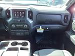 2024 Chevrolet Silverado 2500 Crew Cab 4x2, Knapheide KUVcc Service Truck for sale #C4023 - photo 9