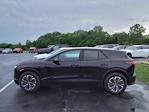 2024 Chevrolet Blazer EV AWD, SUV for sale #C4026 - photo 3