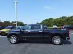 2024 Chevrolet Silverado 1500 Crew Cab 4x4, Pickup for sale #C4047 - photo 3