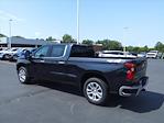 2024 Chevrolet Silverado 1500 Crew Cab 4x4, Pickup for sale #C4047 - photo 2