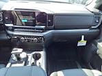 2024 Chevrolet Silverado 1500 Crew Cab 4x4, Pickup for sale #C4047 - photo 7