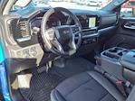 2022 Chevrolet Silverado 1500 Crew Cab 4x4, Pickup for sale #C4047A - photo 10