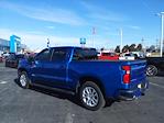 2022 Chevrolet Silverado 1500 Crew Cab 4x4, Pickup for sale #C4047A - photo 2