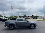 2021 Chevrolet Colorado Crew Cab 4x4, Pickup for sale #C4054A - photo 4