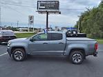 2021 Chevrolet Colorado Crew Cab 4x4, Pickup for sale #C4054A - photo 12