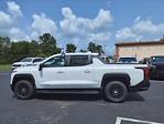 2024 Chevrolet Silverado EV Crew Cab 4WD, Pickup for sale #C4066 - photo 3