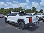 2024 Chevrolet Silverado EV Crew Cab 4WD, Pickup for sale #C4066 - photo 2