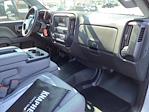 New 2024 Chevrolet Silverado 5500 Work Truck Regular Cab 4x2, Stake Bed for sale #C4088 - photo 12