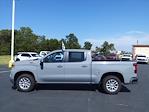 2024 Chevrolet Silverado 1500 Crew Cab 4x4, Pickup for sale #C4112 - photo 3