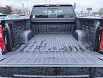 2024 Chevrolet Silverado 1500 Crew Cab 4x4, Pickup for sale #C4112B - photo 5