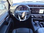 2024 GMC Sierra 1500 Crew Cab 4x4, Pickup for sale #C4112D - photo 6