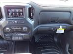 2025 Chevrolet Silverado 2500 Regular Cab 4x4, Pickup for sale #C4119 - photo 8