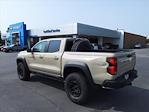 2024 Chevrolet Colorado Crew Cab 4x4, Pickup for sale #C4124 - photo 2