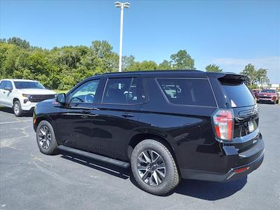 2024 Chevrolet Tahoe 4x4, SUV for sale #C4132 - photo 2