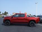 2024 Chevrolet Silverado 1500 Crew Cab 4x4, Pickup for sale #C4141 - photo 3