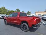 2024 Chevrolet Silverado 1500 Crew Cab 4x4, Pickup for sale #C4141 - photo 2