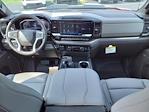 2024 Chevrolet Silverado 1500 Crew Cab 4x4, Pickup for sale #C4141 - photo 8