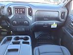 New 2024 Chevrolet Silverado 2500 Work Truck Crew Cab 4x2, 8' 1" Knapheide KUVcc Service Truck for sale #C4147 - photo 9