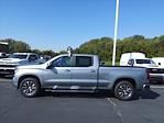 2025 Chevrolet Silverado 1500 Crew Cab 4x4, Pickup for sale #C4156 - photo 3