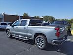 2025 Chevrolet Silverado 1500 Crew Cab 4x4, Pickup for sale #C4156 - photo 2