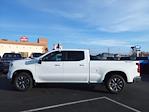 2025 Chevrolet Silverado 1500 Crew Cab 4x4, Pickup for sale #C4159 - photo 3