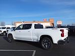 2025 Chevrolet Silverado 1500 Crew Cab 4x4, Pickup for sale #C4159 - photo 2