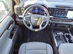 2025 Chevrolet Silverado 1500 Crew Cab 4x4, Pickup for sale #C4159 - photo 6