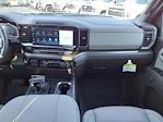 2025 Chevrolet Silverado 1500 Crew Cab 4x4, Pickup for sale #C4159 - photo 7