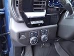 2025 Chevrolet Silverado 3500 Crew Cab 4x4, Pickup for sale #C4160 - photo 14