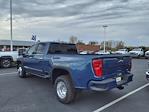 2025 Chevrolet Silverado 3500 Crew Cab 4x4, Pickup for sale #C4160 - photo 2