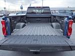 2025 Chevrolet Silverado 3500 Crew Cab 4x4, Pickup for sale #C4160 - photo 5