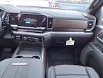 2025 Chevrolet Silverado 3500 Crew Cab 4x4, Pickup for sale #C4160 - photo 7