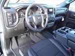 New 2025 Chevrolet Silverado 1500 Custom Double Cab 4x4, Pickup for sale #C4175 - photo 11