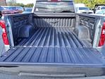 New 2025 Chevrolet Silverado 1500 Custom Double Cab 4x4, Pickup for sale #C4175 - photo 6