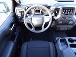 New 2025 Chevrolet Silverado 1500 Custom Double Cab 4x4, Pickup for sale #C4175 - photo 7