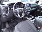 2021 GMC Sierra 1500 Double Cab 4x4, Pickup for sale #C4175A - photo 10