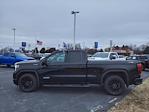 2021 GMC Sierra 1500 Double Cab 4x4, Pickup for sale #C4175A - photo 3